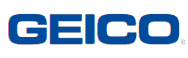 GEICO Logo